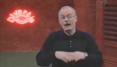 Divertis - Bătaie la biserică (2005) Divertis - Bătaie la biserică (2005)