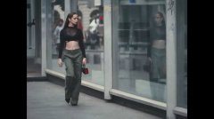 YUKA – Clipe