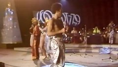 Boney M. - Gotta Go Home -1979
