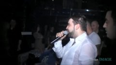 CAP ȘI PAJURĂ 
