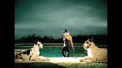 Lady Gaga - Poker Face (Official Music Video)