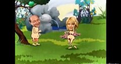 Animat Planet Show - 20