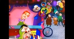 Animat Planet Show - 22