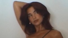 Dua Lipa - Training Season Dua Lipa - Training Season