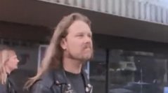 Metallica - Nothing Else Matters