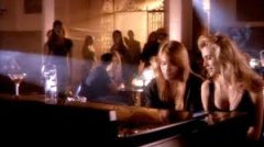 Guns N' Roses - Don't Cry