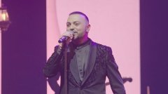 AKORD - Cine-i soarele tău AKORD - Cine-i soarele tău