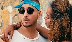 Maluma - Sin Contrato Maluma - Sin Contrato