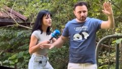 Eroul care a salvat viața oamenilor Eroul care a salvat viața oamenilor