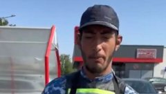 Agent șef IONUȚ prezintă un caz rezolvat