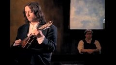 R.E.M. - Losing My Religion - 1991