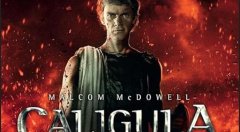 Caligula
