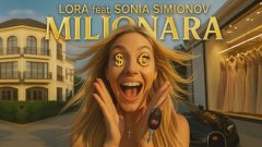 Aș vrea ....să fiu milionară....