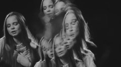 Zodier x YUKA - Cioburi