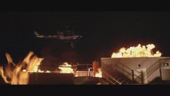 Infernul din Zgârie Nori - 1974