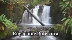 Rugăciuni