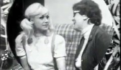 Momente vesele anii 70-80