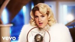 CNCO, Meghan Trainor, Sean Paul - Hey DJ CNCO, Meghan Trainor, Sean Paul - Hey DJ